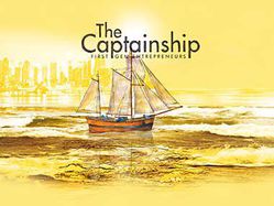 the captainship